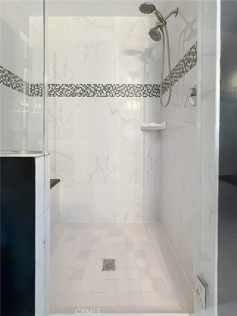 15722 Magnolia - Photo 40
