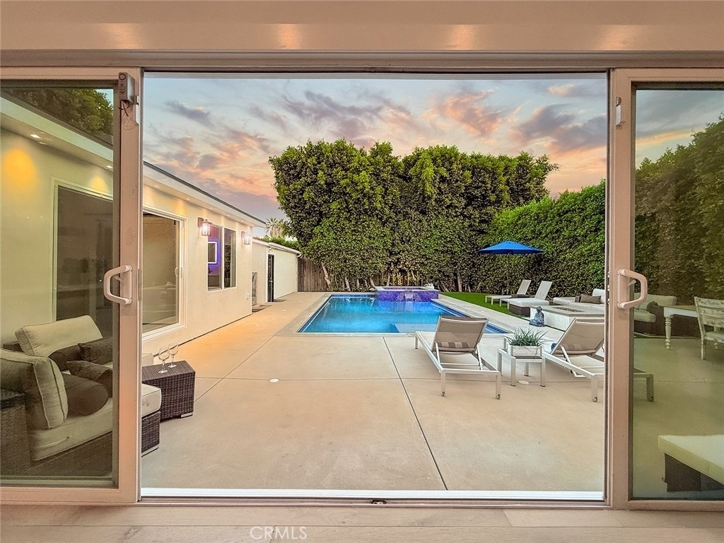 15722 Magnolia - Photo 52