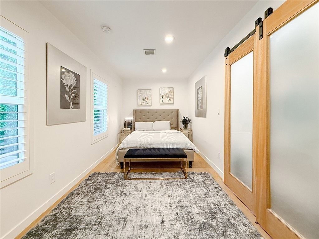 15722 Magnolia - Photo 31