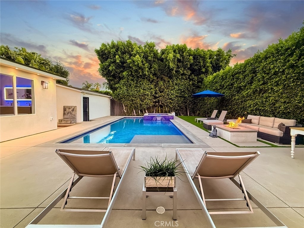 15722 Magnolia - Photo 55