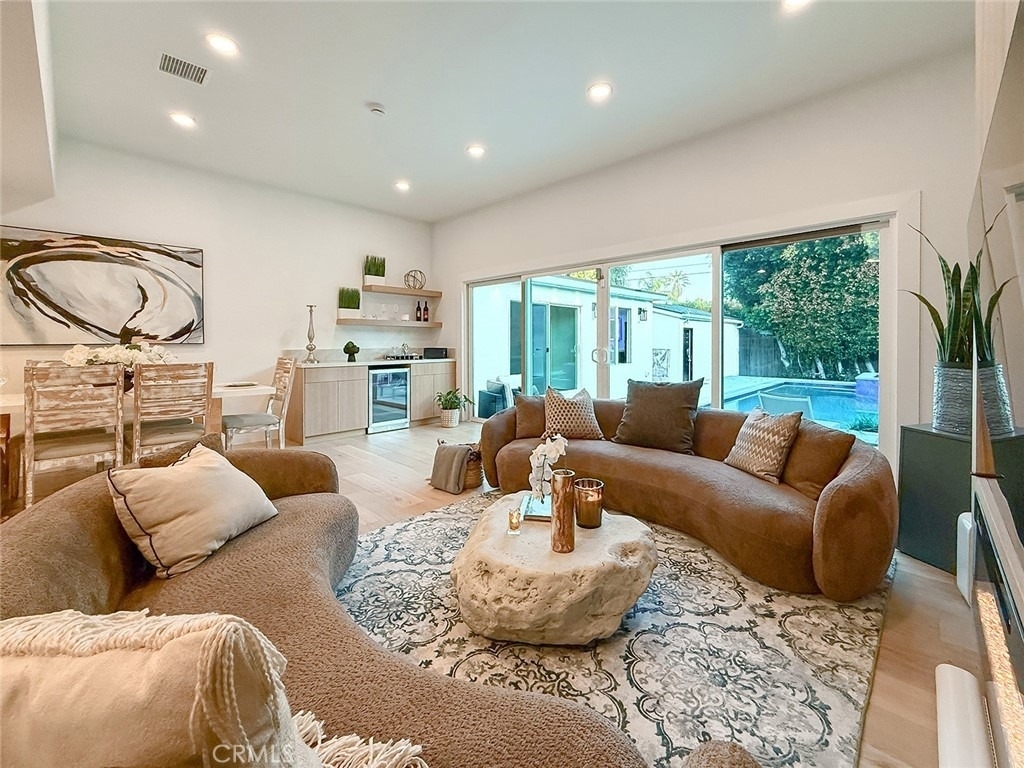15722 Magnolia - Photo 18