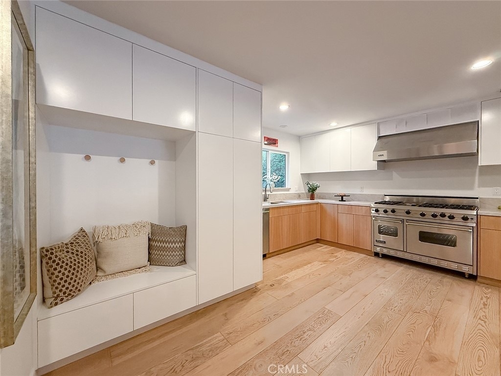 15722 Magnolia - Photo 9