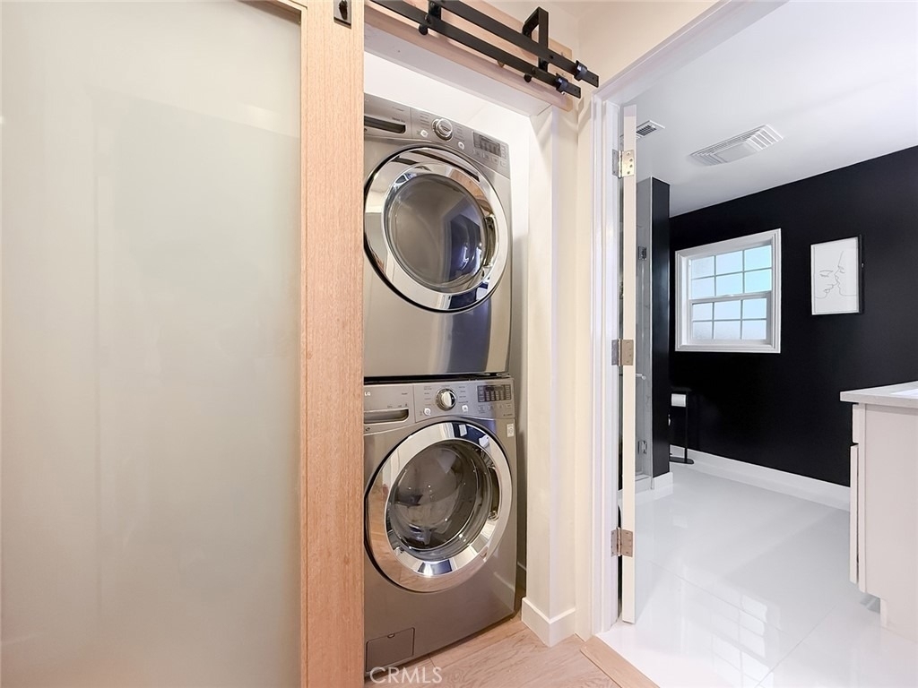 15722 Magnolia - Photo 37