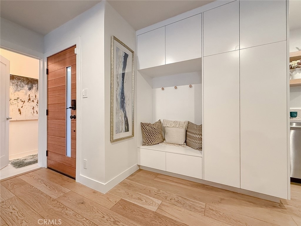 15722 Magnolia - Photo 12