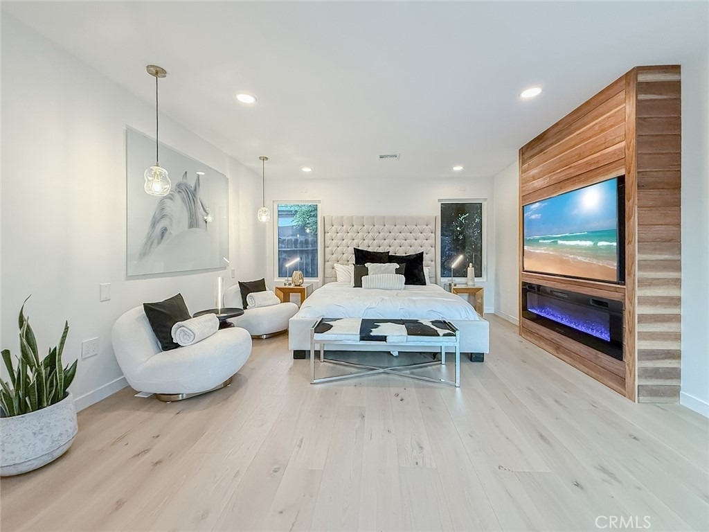 15722 Magnolia - Photo 42