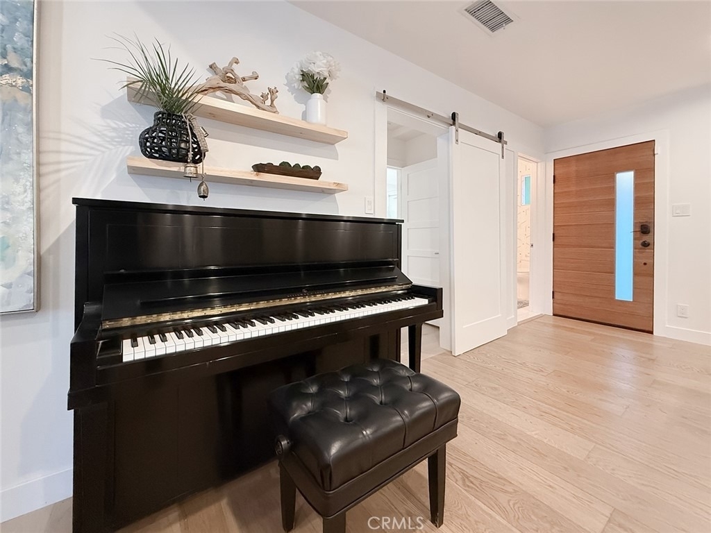 15722 Magnolia - Photo 16