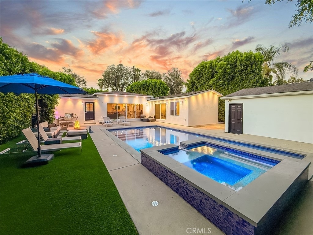 15722 Magnolia - Photo 58