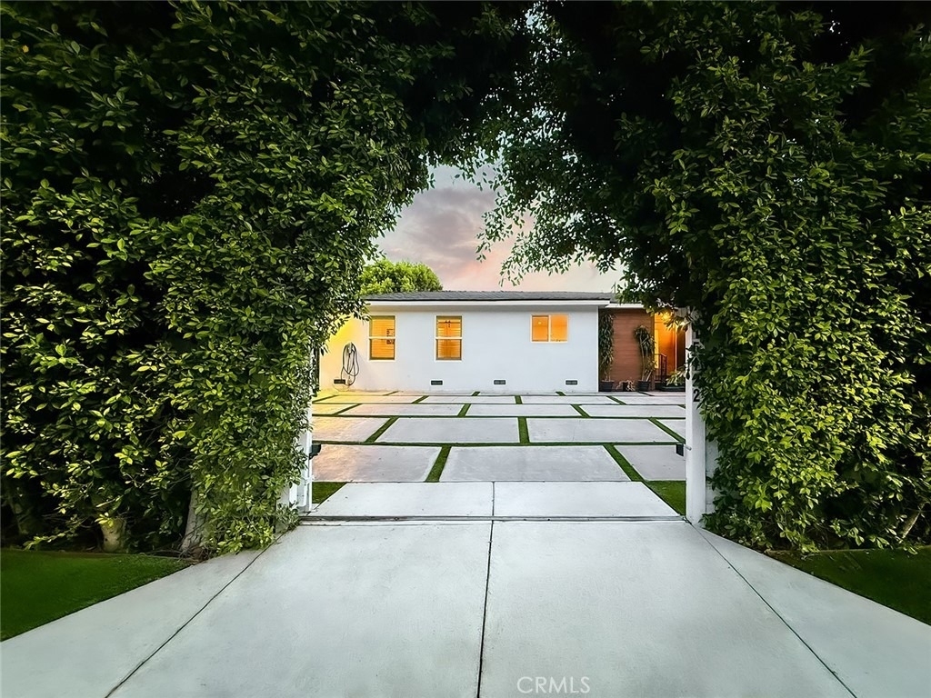 15722 Magnolia - Photo 2