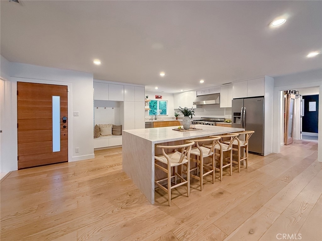 15722 Magnolia - Photo 7