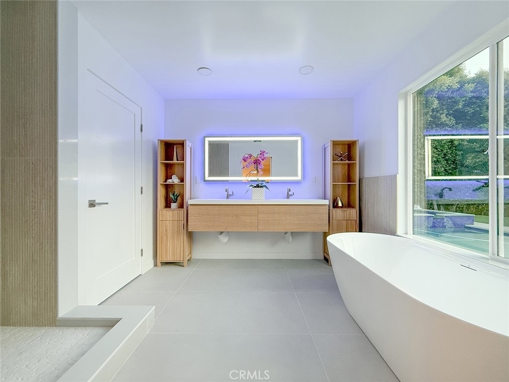 15722 Magnolia - Photo 45
