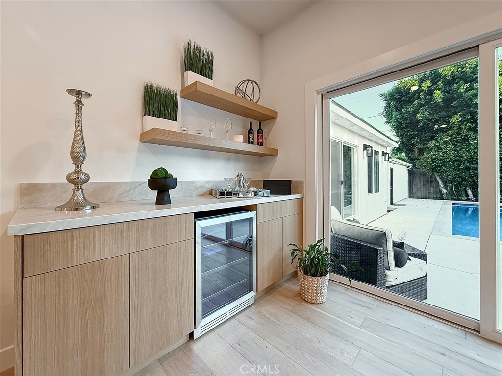 15722 Magnolia - Photo 19