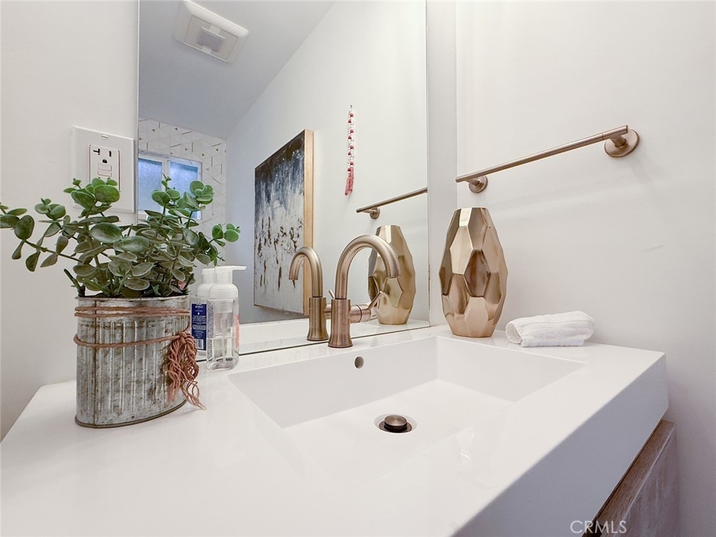 15722 Magnolia - Photo 22