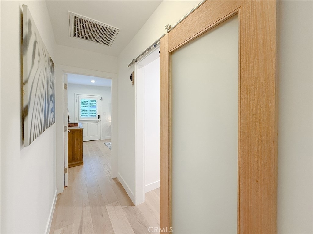 15722 Magnolia - Photo 23