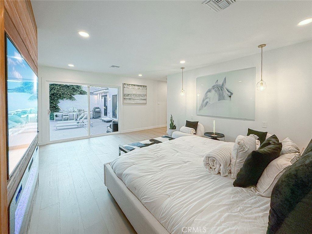 15722 Magnolia - Photo 43
