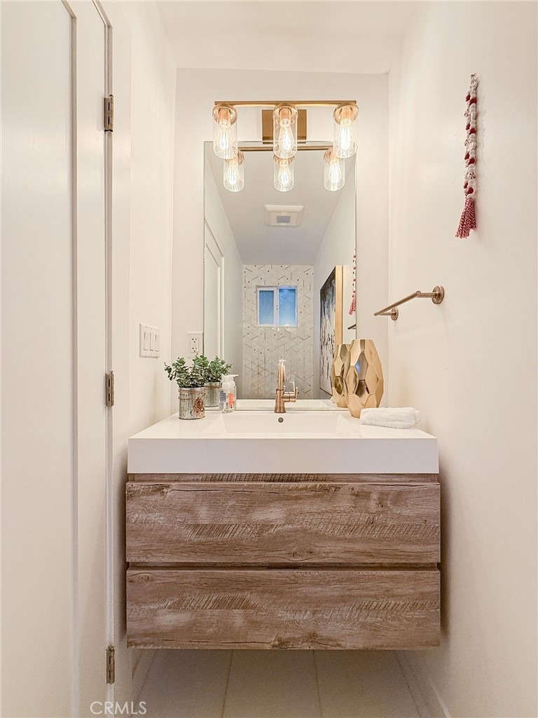15722 Magnolia - Photo 21