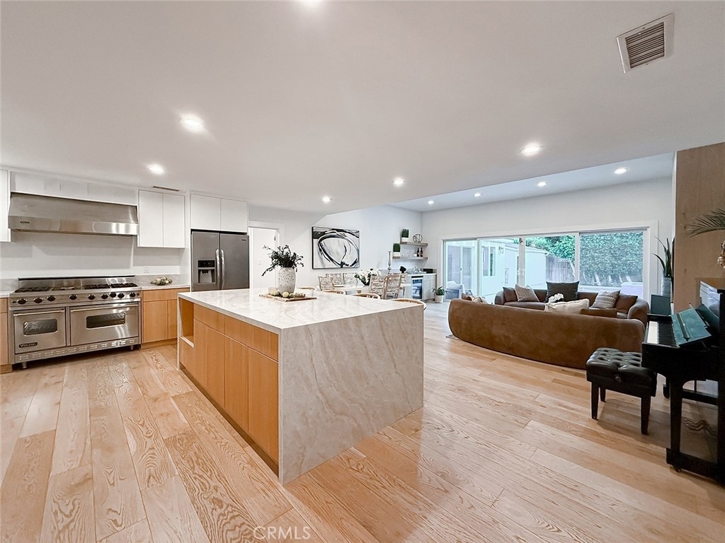 15722 Magnolia - Photo 13