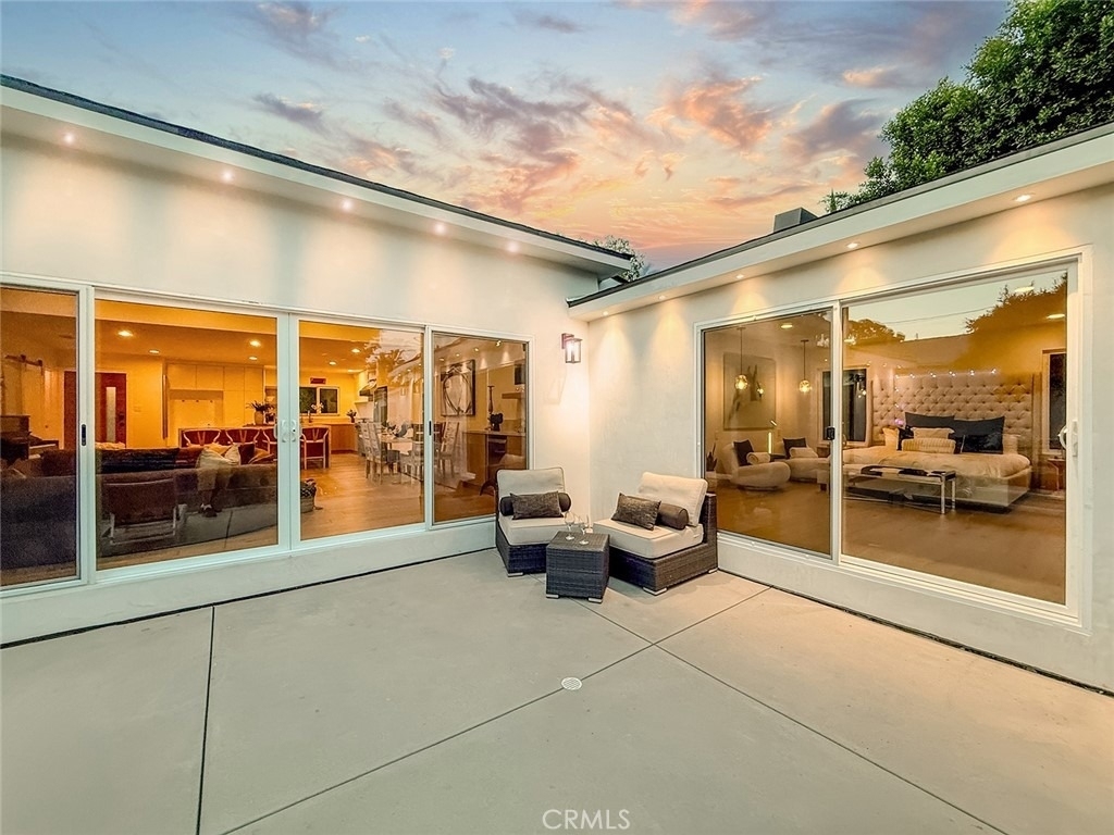 15722 Magnolia - Photo 53