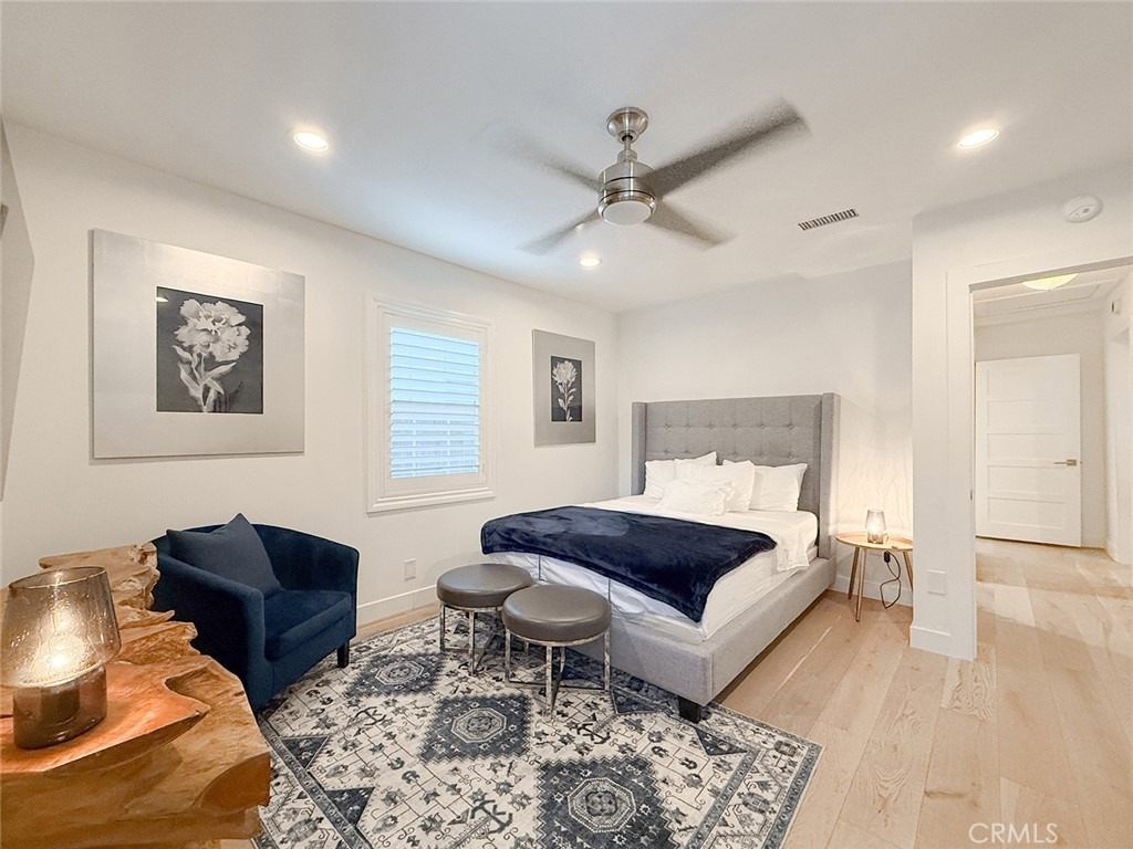 15722 Magnolia - Photo 24