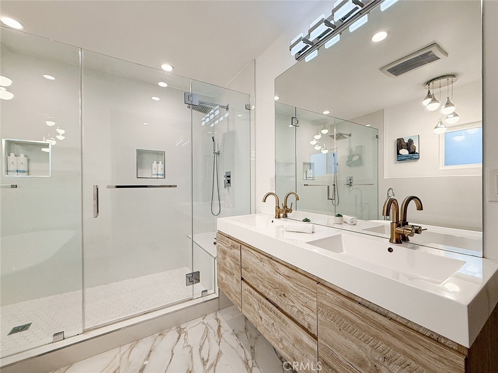 15722 Magnolia - Photo 27