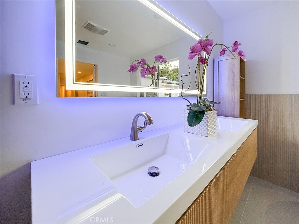 15722 Magnolia - Photo 48