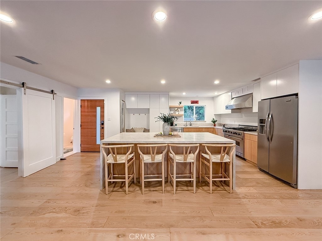 15722 Magnolia - Photo 8