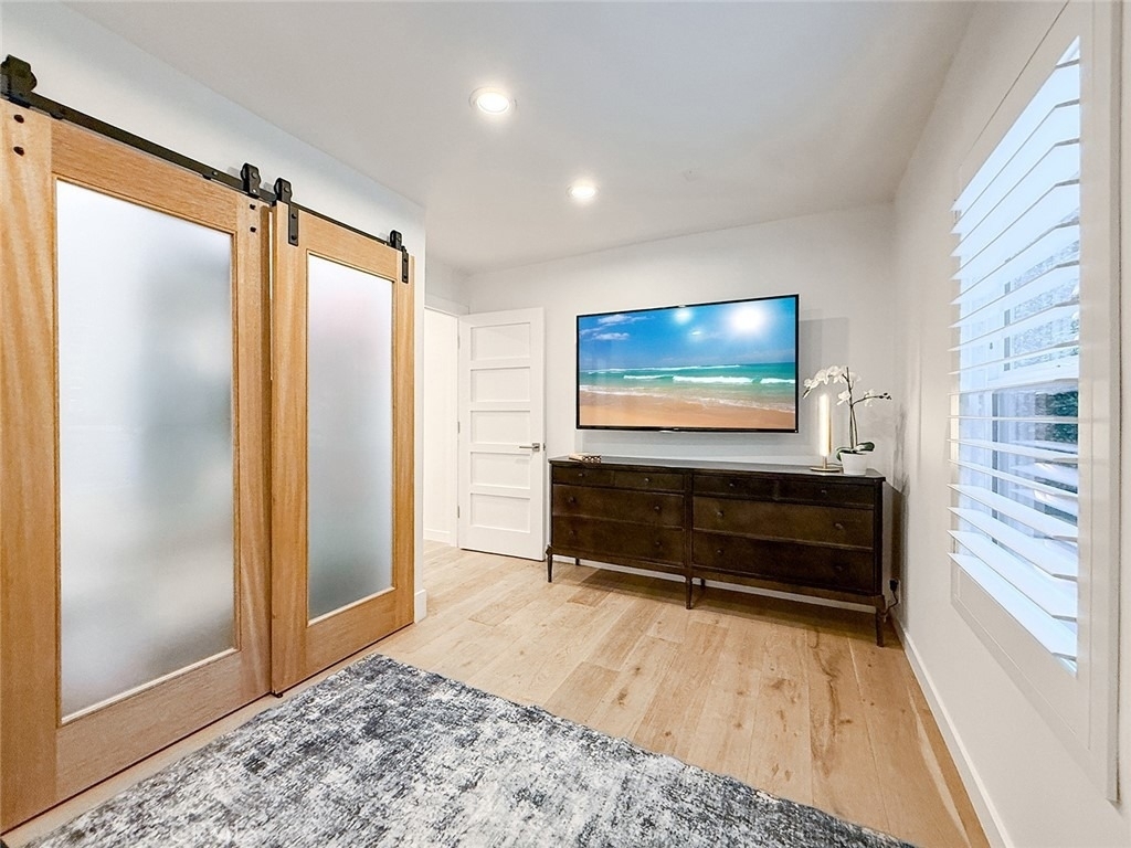 15722 Magnolia - Photo 33