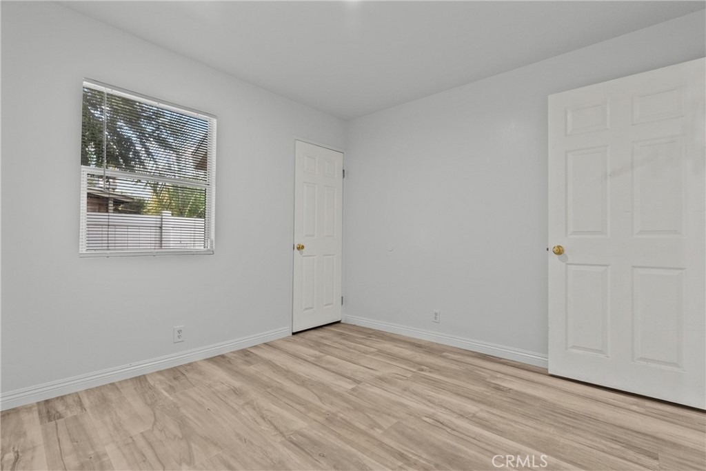 6910 Alabama - Photo 11