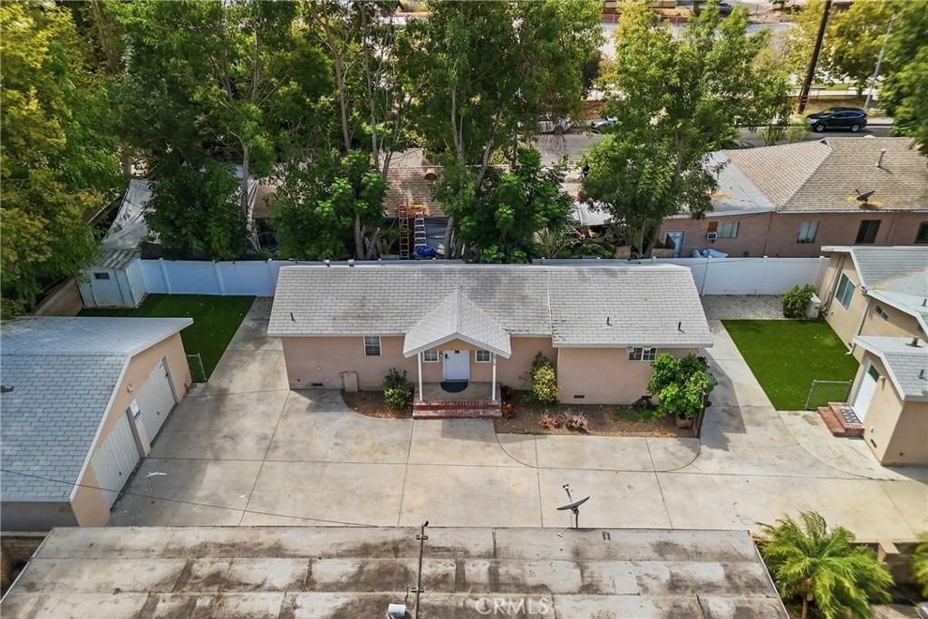 6910 Alabama - Photo 27