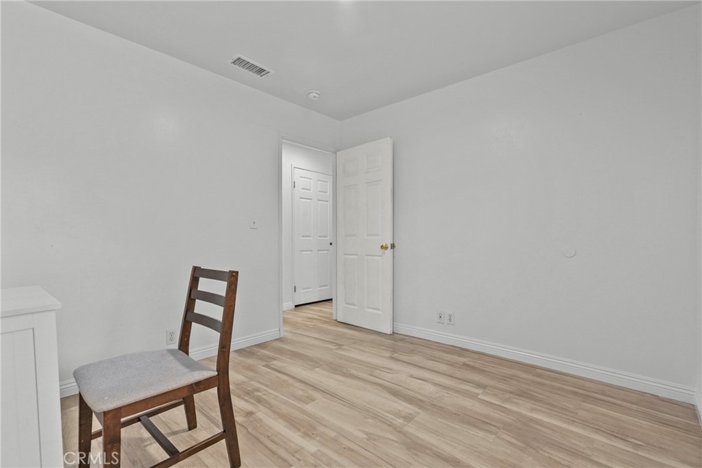 6910 Alabama - Photo 12