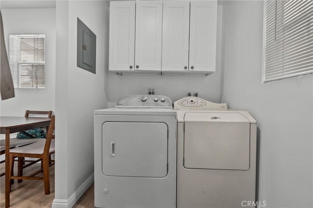 6910 Alabama - Photo 15