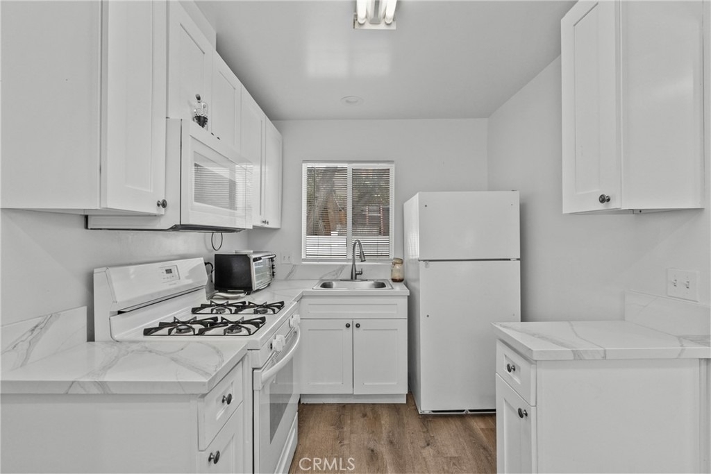 6910 Alabama - Photo 6