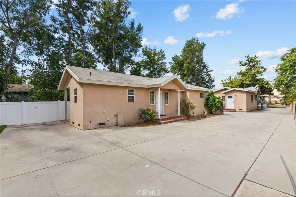 6910 Alabama - Photo 25