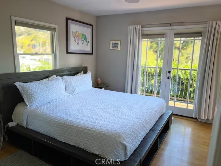 2597 Dearborn Drive - Photo 34