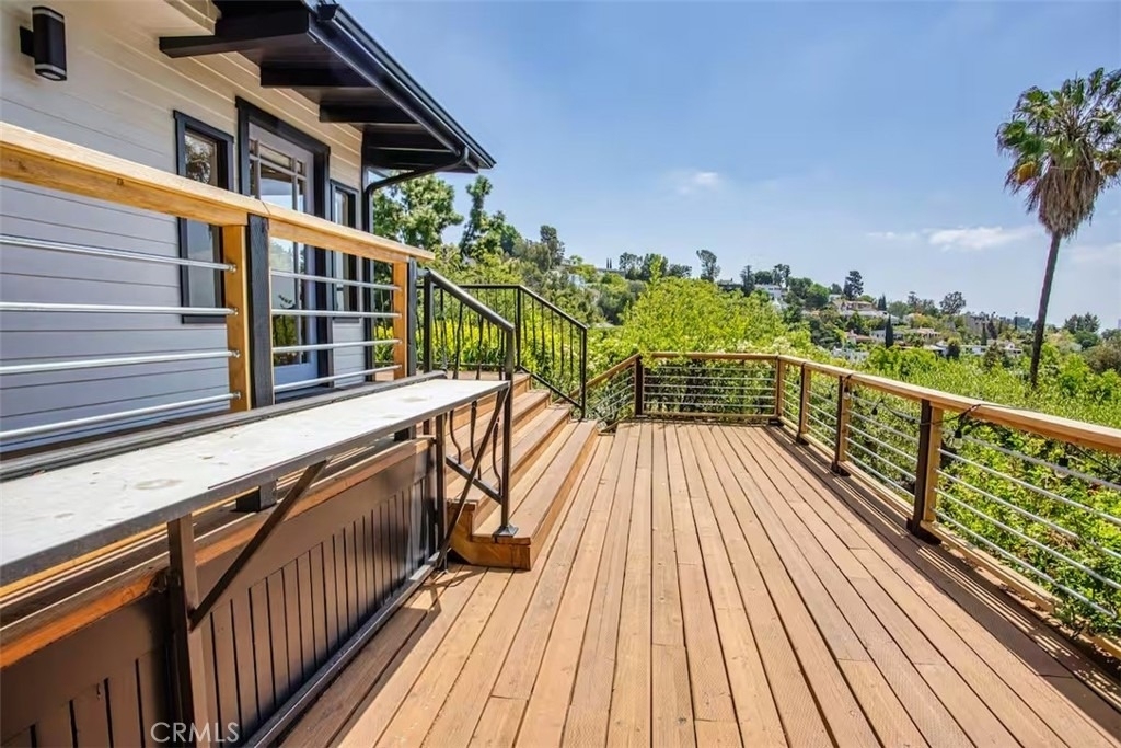 2597 Dearborn Drive - Photo 40