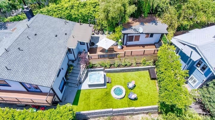 2597 Dearborn Drive - Photo 3