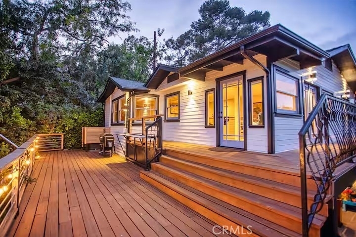 2597 Dearborn Drive - Photo 5
