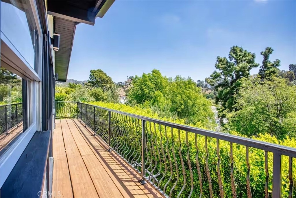 2597 Dearborn Drive - Photo 42