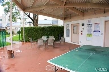 21015 Gresham - Photo 15