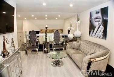 21015 Gresham - Photo 2