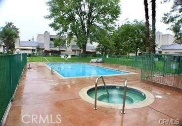 21015 Gresham - Photo 12