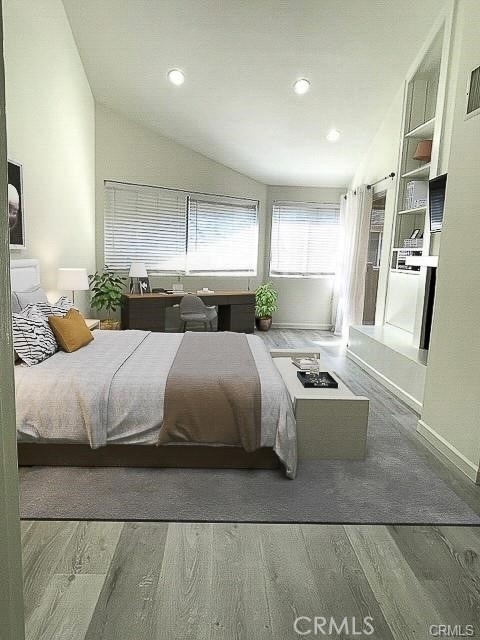10911 Bluffside - Photo 2