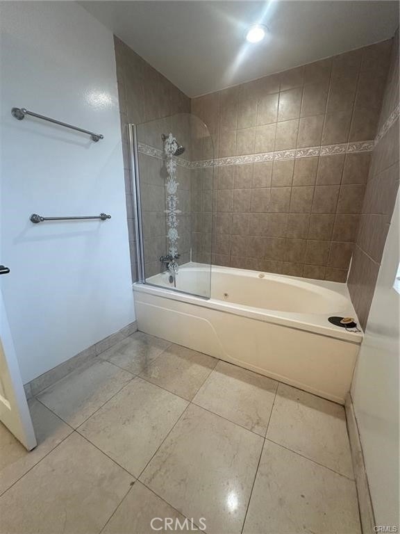 10911 Bluffside - Photo 3
