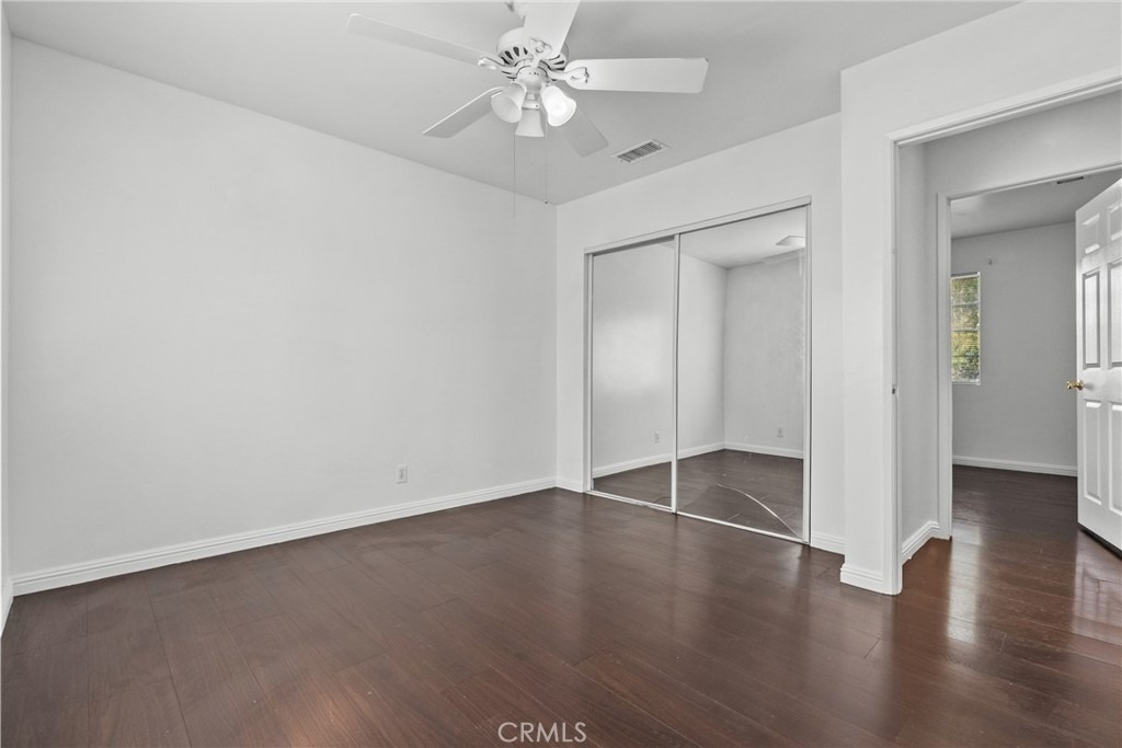 6906 Alabama - Photo 19