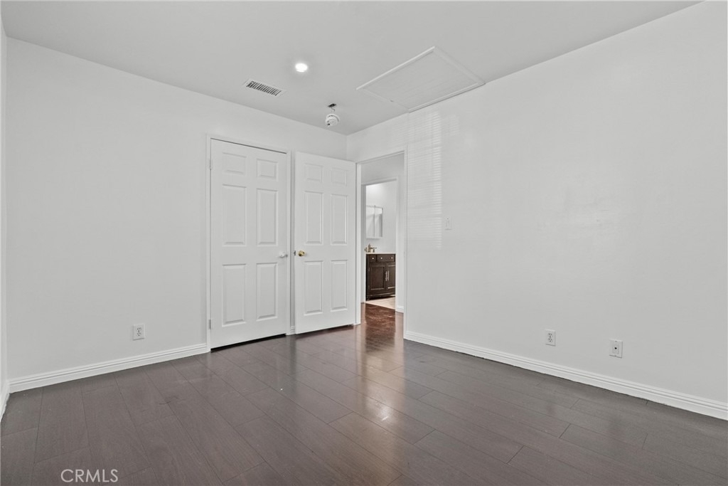 6906 Alabama - Photo 22