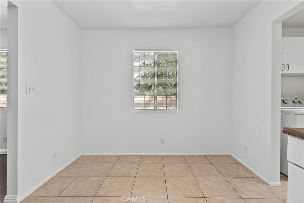 6906 Alabama - Photo 15