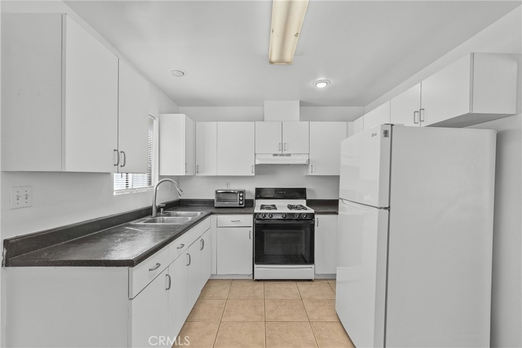 6906 Alabama - Photo 11