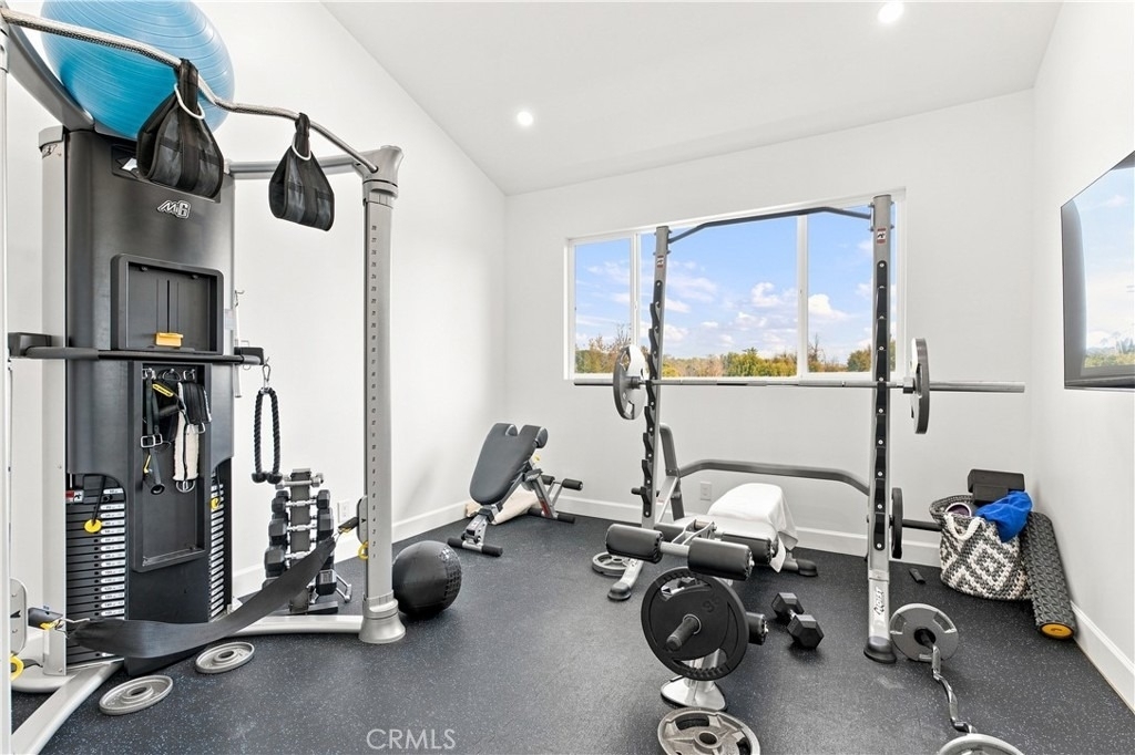 6926 Chimineas Avenue - Photo 20