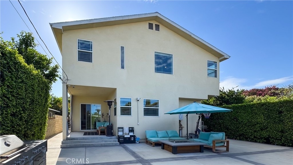 6926 Chimineas Avenue - Photo 36