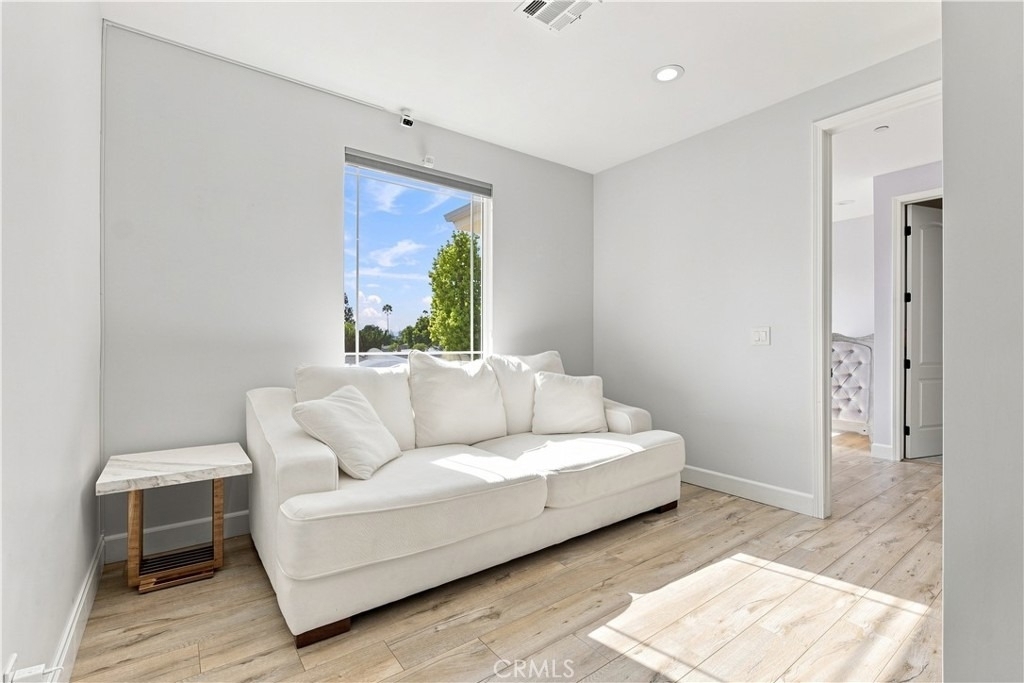 6926 Chimineas Avenue - Photo 19