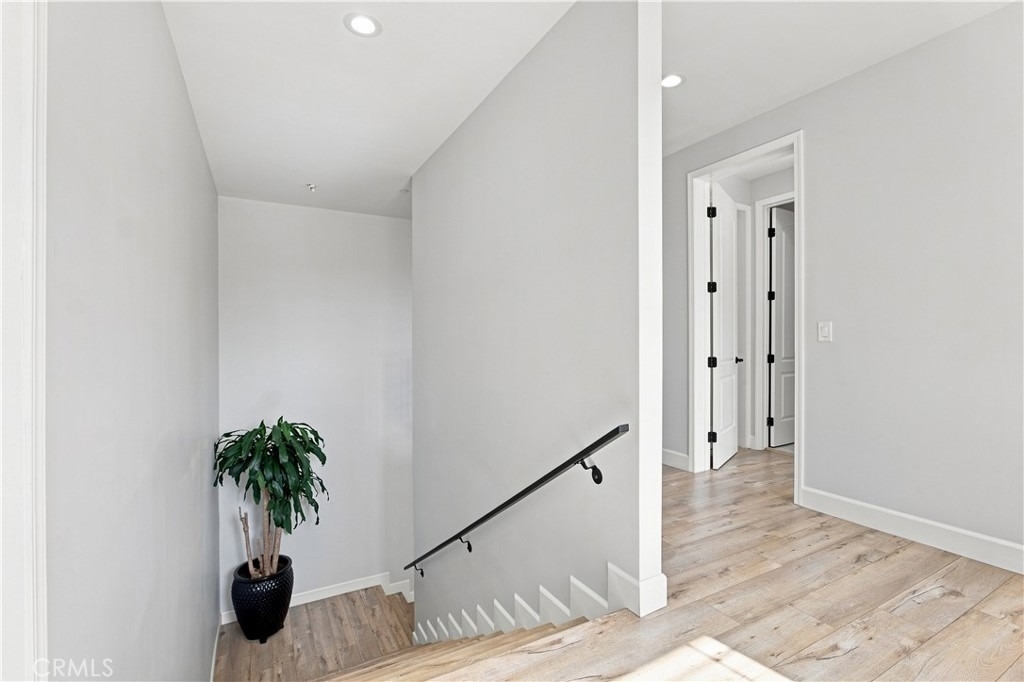 6926 Chimineas Avenue - Photo 18